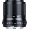 Ống kính Viltrox 56mm F/1.4 for Nikon Z (Z- Mount) - chính hãng