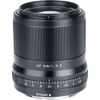 Viltrox 56mm F/1.4 for Nikon Z (Z- Mount) - chính hãng