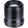 Ống kính Viltrox 56mm F/1.4 for Nikon Z (Z- Mount) - chính hãng