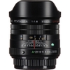 Ống Kính Pentax HD FA 31mm f/1.8 Limited (Black) - Chính hãng