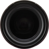 Ống Kính Pentax HD FA 31mm f/1.8 Limited (Black) - Chính hãng