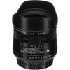 Ống Kính Pentax HD FA 31mm f/1.8 Limited (Black) - Chính hãng