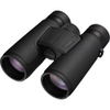 Ống nhòm Nikon Monarch M5 8x42 - BH 12 THÁNG
