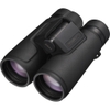 Ống nhòm Nikon Monarch M5 8x42 - BH 12 THÁNG