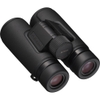 Ống nhòm Nikon Monarch M5 8x42 - BH 12 THÁNG
