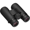 Ống nhòm Nikon Monarch M5 8x42 - BH 12 THÁNG