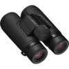 Ống nhòm Nikon Monarch M5 10x42 - BH 12 THÁNG