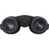 Ống nhòm Nikon Monarch M5 10x42 - BH 12 THÁNG