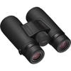 Ống nhòm Nikon Monarch M5 10x42 - BH 12 THÁNG