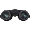 Ống nhòm Nikon Monarch M5 12x42 - CHÍNH HÃNG