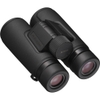 Ống nhòm Nikon Monarch M5 12x42 - CHÍNH HÃNG