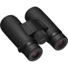 Ống nhòm Nikon Monarch M5 12x42 - CHÍNH HÃNG