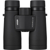 Ống nhòm Nikon Monarch M7 8x42 - CHÍNH HÃNG
