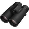 Ống nhòm Nikon Monarch M7 8x42 - CHÍNH HÃNG
