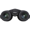 Ống nhòm Nikon Monarch M7 8x42 - CHÍNH HÃNG
