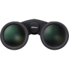 Ống nhòm Nikon Monarch M7 8x42 - CHÍNH HÃNG