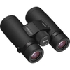 Ống nhòm Nikon Monarch M7 8x42 - CHÍNH HÃNG