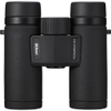 Ống nhòm Nikon Monarch M7 8x30 - CHÍNH HÃNG