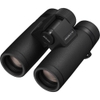Ống nhòm Nikon Monarch M7 8x30 - CHÍNH HÃNG