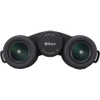 Ống nhòm Nikon Monarch M7 8x30 - CHÍNH HÃNG