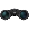Ống nhòm Nikon Monarch M7 8x30 - CHÍNH HÃNG