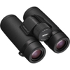 Ống nhòm Nikon Monarch M7 8x30 - CHÍNH HÃNG