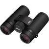 Ống nhòm Nikon Monarch M7 8x30 - CHÍNH HÃNG