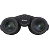 Ống nhòm Nikon Monarch M7 10x42 - CHÍNH HÃNG