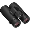Ống nhòm Nikon Monarch M7 10x42 - CHÍNH HÃNG