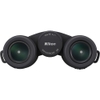 Ống nhòm Nikon Monarch M7 10x30 - CHÍNH HÃNG