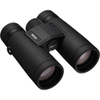 Ống nhòm Nikon Monarch M7 10x42 - BH 12 THÁNG