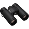 Ống nhòm Nikon Monarch M7 10x30 - CHÍNH HÃNG