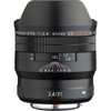 Ống Kính Pentax HD PENTAX-D FA 21mm f/2.4ED Limited DC WR Lens (Black) - Chính hãng