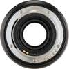 Ống Kính Pentax HD PENTAX-D FA 21mm f/2.4ED Limited DC WR Lens (Black) - Chính hãng