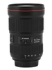 Canon 16-35mm F2.8 L USM III - BH 24 Tháng