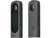 Ricoh Theta X - Chính hãng