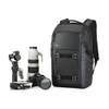 Balo Lowepro Freeline BP 350 AW Black - chính hãng