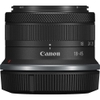 Canon RF-S 18-45mm f/4.5-6.3 IS STM - Chính Hãng