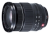 Fujifilm XF 16-55mm F/2.8R LM WR- Chính hãng