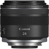 Canon RF 24mm f/1.8 Macro IS STM - Mới 100%