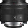 Canon RF 24mm f/1.8 Macro IS STM - Mới 100%