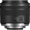 Canon RF 24mm f/1.8 Macro IS STM - BH 12 Tháng