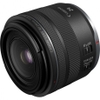 Canon RF 24mm f/1.8 Macro IS STM - Mới 100%