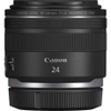 Canon RF 24mm f/1.8 Macro IS STM - Mới 100%