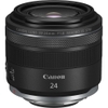 Canon RF 24mm f/1.8 Macro IS STM - BH 12 Tháng