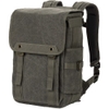 BALO MÁY ẢNH THINK TANK RETROSPECTIVE BACKPACK 15
