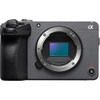 Sony FX30 - Mới 100%