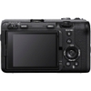 Sony FX30 - Mới 100%