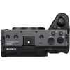 Sony FX30 - Mới 100%