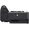 Sony FX30 - Mới 100%